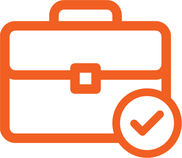 Placement
            Offers Secured